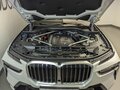 2025 BMW X7 40i I (G07) Рестайлинг, белый, 17500000 рублей - вид 5