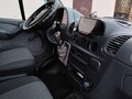 2015 Mercedes-Benz Sprinter Classic, белый, 2150000 рублей - вид 6