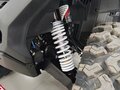 2026 Loncin XWolf 1000, бежевый, 1164000 рублей - вид 8