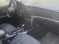 2011 SsangYong Actyon II, серый, 780000 рублей - вид 7