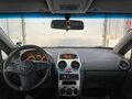 2008 Opel Corsa D, чёрный, 419000 рублей - вид 9
