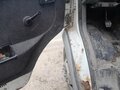 2012 ГАЗ ГАЗель (3302), белый, 600000 рублей - вид 11