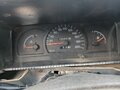 2007 Daewoo Nexia Korean market I, красный, 85000 рублей - вид 6