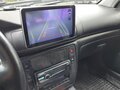 2002 Volkswagen Passat B5 Рестайлинг, зелёный - вид 5
