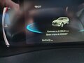 2023 Haval F7 I Рестайлинг, белый, 2450000 рублей - вид 3