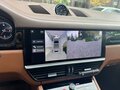 2019 Porsche Cayenne III, чёрный, 6298000 рублей - вид 9