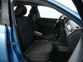 2015 Skoda Rapid I, синий, 1277444 рублей - вид 7