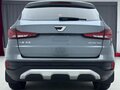 2022 Jetta VS5 I, серебристый - вид 4