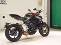 2019 MV Agusta Brutale 800, красный, 900000 рублей - вид 4