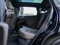 2025 BMW X3 Long 30L xDrive IV (G45/G48), чёрный, 7199900 рублей - вид 8