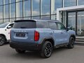2026 Haval H3 I Рестайлинг, серый, 3499000 рублей - вид 4