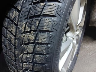 2015 Infiniti QX70, чёрный, 2370000 рублей, вид 3