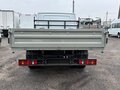 2025 ГАЗ ГАЗель Next, белый, 3262000 рублей - вид 3