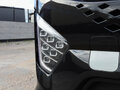 2024 Foton Galaxy, чёрный, 6500000 рублей - вид 11