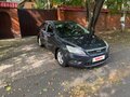 2009 Ford Focus II Рестайлинг, серый, 720000 рублей - вид 7