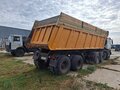 2006 МАЗ 6422, белый, 1152525 рублей - вид 2