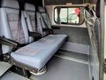 2026 Dongfeng K33, белый, 4650000 рублей - вид 1