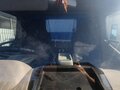 2002 Toyota Dyna, белый, 2150000 рублей - вид 1