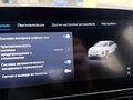2023 Omoda C5 I, чёрный - вид 10