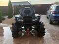 2025 Segway AT10, чёрный, 1350000 рублей - вид 2