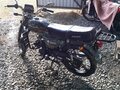 2020 Racer Alpha, зелёный, 60000 рублей - вид 2