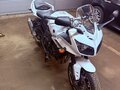 2012 Yamaha FZ1, белый, 620000 рублей - вид 10