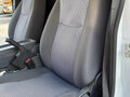 2023 Dongfeng Captain-T, белый, 1482992 рублей - вид 7