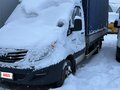 2024 Sollers Atlant, белый, 2283000 рублей - вид 2