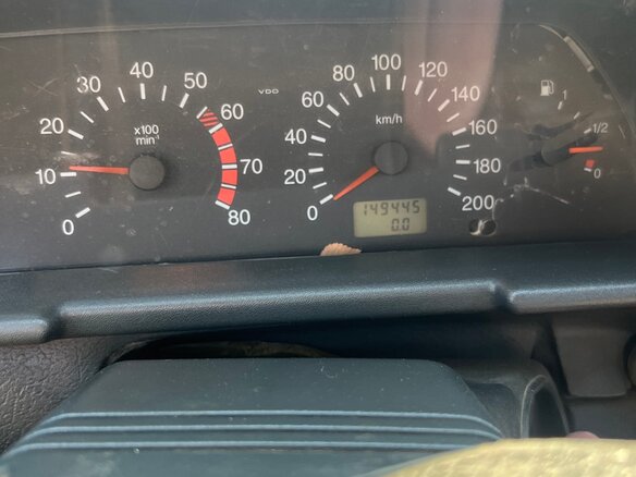 2002 Lada (ВАЗ) 2112, зелёный, 100000 рублей - вид 6