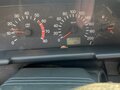 2002 Lada (ВАЗ) 2112, зелёный, 100000 рублей - вид 6