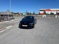 2009 Volkswagen Scirocco III, чёрный, 3350000 рублей - вид 2