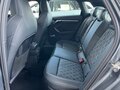 2026 Audi A3 Sportback 35 TFSI IV (8Y) Рестайлинг, серый, 4020000 рублей - вид 8