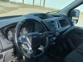 2021 Ford Transit, синий, 2800000 рублей - вид 6