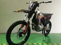 2026 JHL ELX300, чёрный, 143500 рублей - вид 1