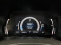 2022 Haval F7 I Рестайлинг, синий - вид 11