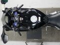 2013 Honda CBR 1000 RR/RA Fireblade, чёрный, 883000 рублей - вид 9