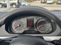 2022 Jetta VA3, белый, 1525000 рублей - вид 11