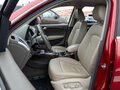 2010 Audi Q5 I (8R), красный, 1395000 рублей - вид 10