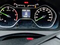 2024 ГАЗ ГАЗель Next, белый, 1836113 рублей - вид 6
