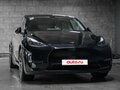 2021 Tesla Model Y Performance I, чёрный, 4450000 рублей