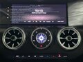 2024 Tank 300 I, чёрный, 4450000 рублей - вид 4
