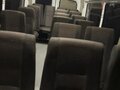 2017 Ford Transit Connect, белый, 2150000 рублей - вид 5