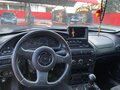 2007 Chevrolet Niva I, чёрный, 410000 рублей - вид 7