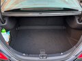 2015 Mercedes-Benz CLA 200 I (C117, X117), чёрный, 2080000 рублей - вид 11