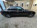 2002 Mercedes-Benz E-Класс 500 III (W211, S211), чёрный, 1150000 рублей - вид 4