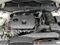 2020 Hyundai Sonata VIII (DN8), белый, 1875000 рублей - вид 8