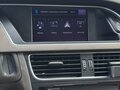 2013 Audi A5 I (8T) Рестайлинг, фиолетовый, 1750000 рублей - вид 7
