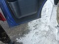 2008 Fiat Professional Ducato, синий, 470000 рублей - вид 4
