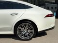 2022 Mercedes-Benz AMG GT 4-Door Coupe 43 I, белый, 10799000 рублей - вид 7