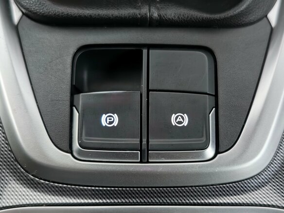 2021 Haval Jolion I, чёрный, 1459000 рублей - вид 22